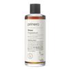 PRIMERA Water Toner 180ml