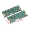 T-Con Lcd Logic Board 32/42/47/55 дюймов 6870C-0401A 0401B 0401C для LG 37Ls5600-Zc 42La620T