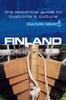 Книга Finland Culture Smart By Terttu Leney -