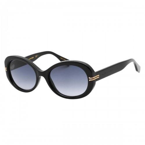 Generic Womens/Ladies Butterfly Sunglasses