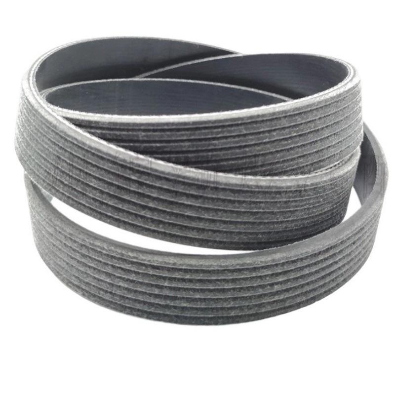 The Generator Belt 31110-59B-014 fits URV, Tenth Gen Civic, XRV, Avancier, Jade, and Acura CDX models.