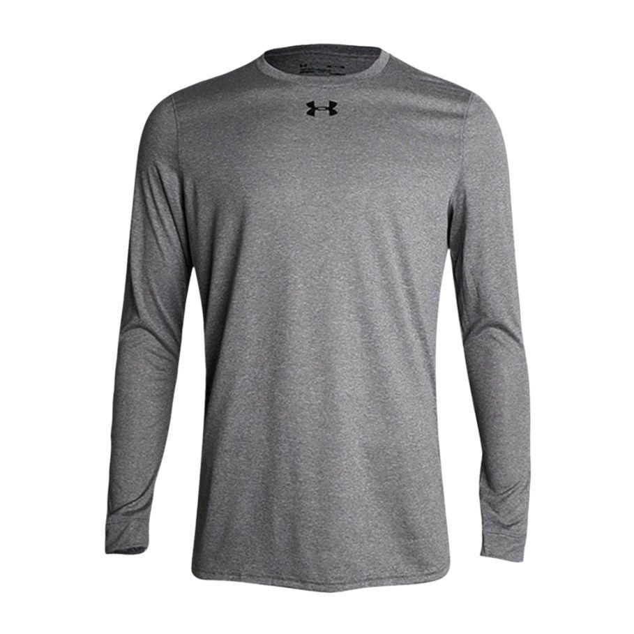 Under Armour long-sleeve T-shirt 1305776-026