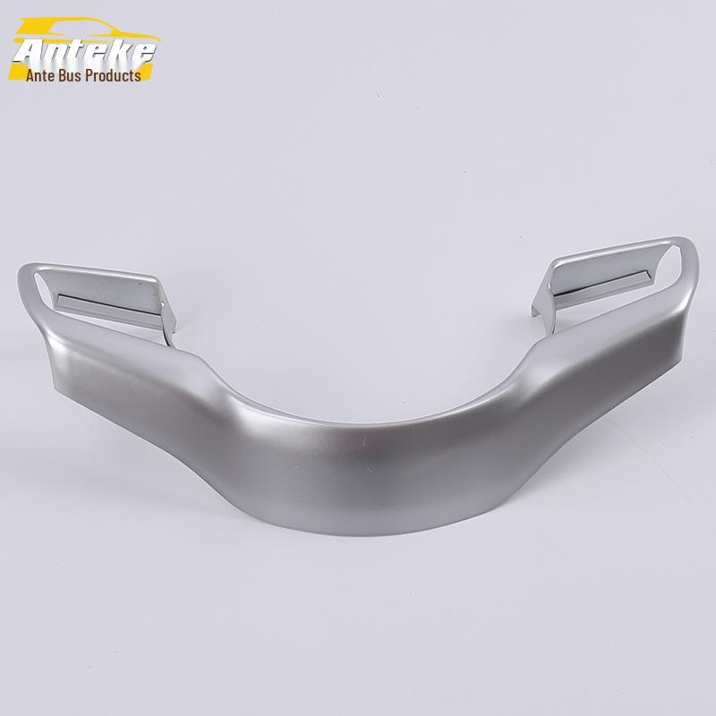 E-PACE Steering Wheel Decoration and Dashboard Accessory Set