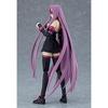 Figma FateStay Night [Heaven's Feel] Rider 2.0 Немасштабная подвижная фигурка из ABS и ПВХ, окрашенная M06776