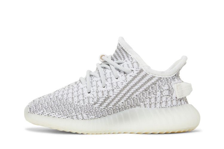 Kids' Sneakers adidas Yeezy Boost 350 V2 Static (Non-Reflective) (Infants) Static/Static/Static