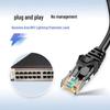 Huawei S6730S-S24X6Q-A Enterprise Ethernet Switch