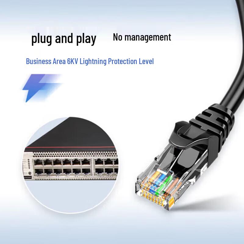 Huawei S6730S-S24X6Q-A Enterprise Ethernet Switch
