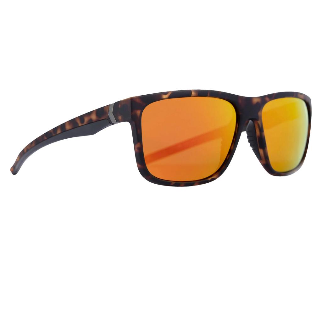 Brinley Sunglasses