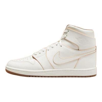 1 Retro High '85 Wings Phantom Jordan DZ3139-002