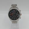 Подержанные часы CITIZEN B612-S104394