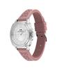 Watch COACH BOYFRIEND SMALL 14503876 Pink [Coach] Women's