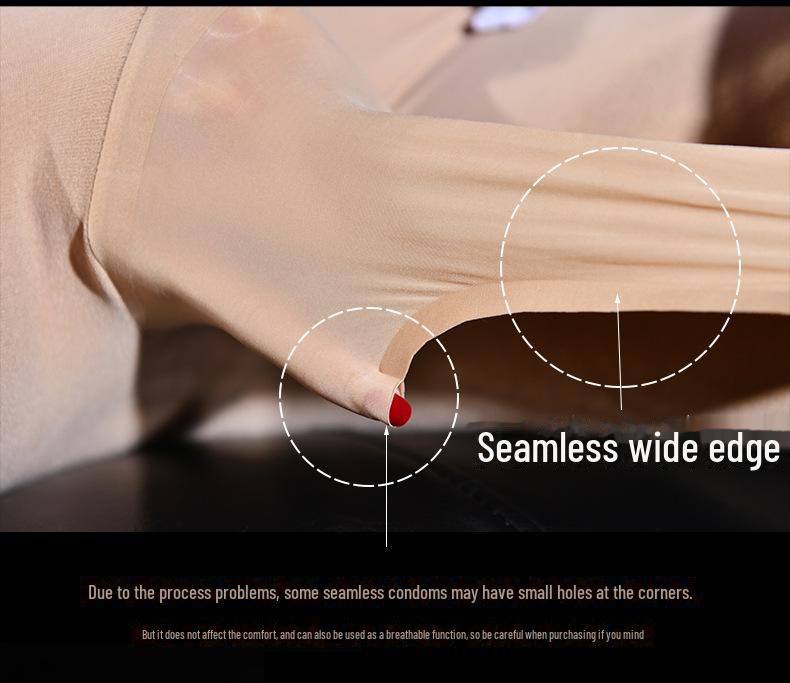 Мужские бесшовные зимние колготки с высокой талией - бархатная подкладка, сексуальные леггинсы с девятью точками