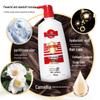 Kang Cailo Dandruff & Anti-Itch Shampoo