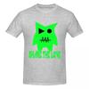 Share The Love Prime Series 48 100 Cotton Tshirt Unisexsoversized T Shirts Unisex Oneck Short Sleeve S6xl