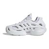 AdiFOM Climacool Triple White Мужские кроссовки Crystal-White Cloud-White IF3931