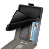 Чехол для Kindle Paperwhite 2024 6 дюймов Kindle 2022 11-го поколения C2V2L3 Smart Cover для Kpw1234 958 EY21 Paperwhite5 6.8" Funda