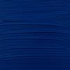 Peinture acrylique - Royal Talens - Indanthrene Bleu - 75ml - Mat - Professionnel