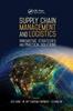 The Supply Chain Management and Logistics : Innovative Strategies and Practical Solutions Book