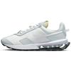 Air Max Pre-Day Summit White Unisex Sneakers Platinum DA4263-100