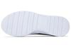 Men's Sneakers Puma Caven Dime FC 'White Black Gold'