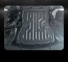 Underbody Shield for Wuling Hongguang MINI 26 Models - Protects Battery & Motor