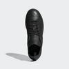 Adidas Stan Smith Decon Ie9117
