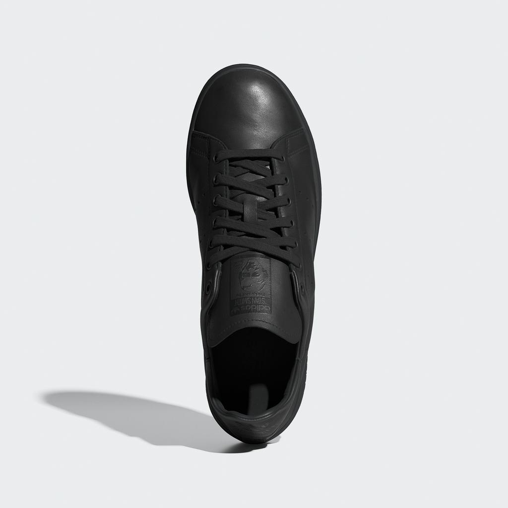 Adidas Stan Smith Decon Ie9117