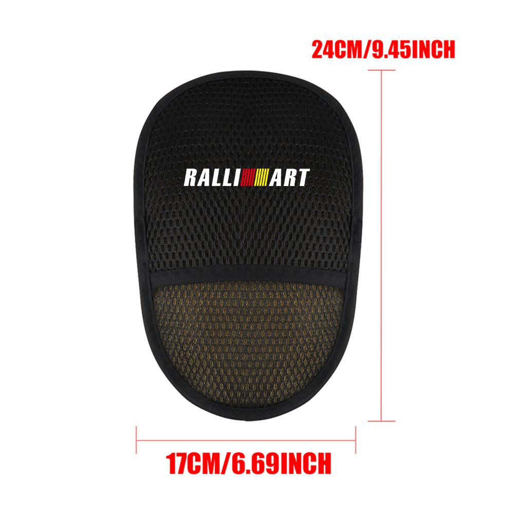 1/2pc Car Styling Wool Soft Auto Microfiber Washing Gloves for MITSUBISHI Ralliart Lancer Outlander ASX X CX-30 CX-5 Pajero L200