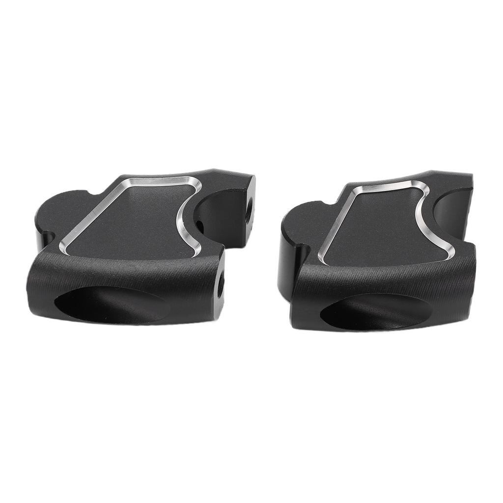 Замена подъема руля мотоцикла для CMX500 500 CMX300 1100 2017–2020