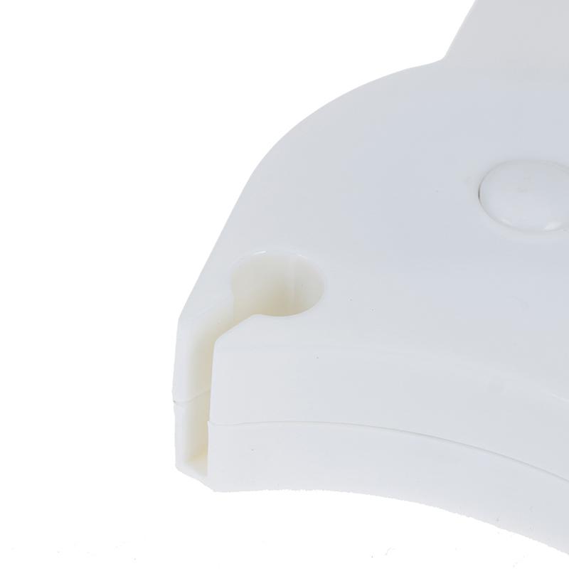 Рулетка для измерения талии, диета, потеря веса, фитнес, здоровье