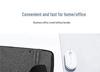 JOMAA Беспроводная перезаряжаемая цифровая клавиатура Dual Bluetooth для офиса и финансов