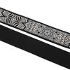 Kikutani 50mm KSTR-303 Guitar/Bass Strap, Wide, 950-1,620mm