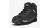 Timberland Euro Sprint Hiking Boots Better Leather Black