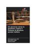 The Un Percorso Verso La Giustizia : Capire Il Sistema Di Giustizia Penale Indiano Book