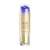 SHISEIDO Vital Perfection L Define Radiance Night Serum 40 мл Сыворотка с цветочным ароматом Hari Brightening Официальный магазин Shiseido [Квази-препарат] Гель/жидкость
