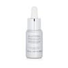 111SKIN Hyaluronic Acid Aqua Booster