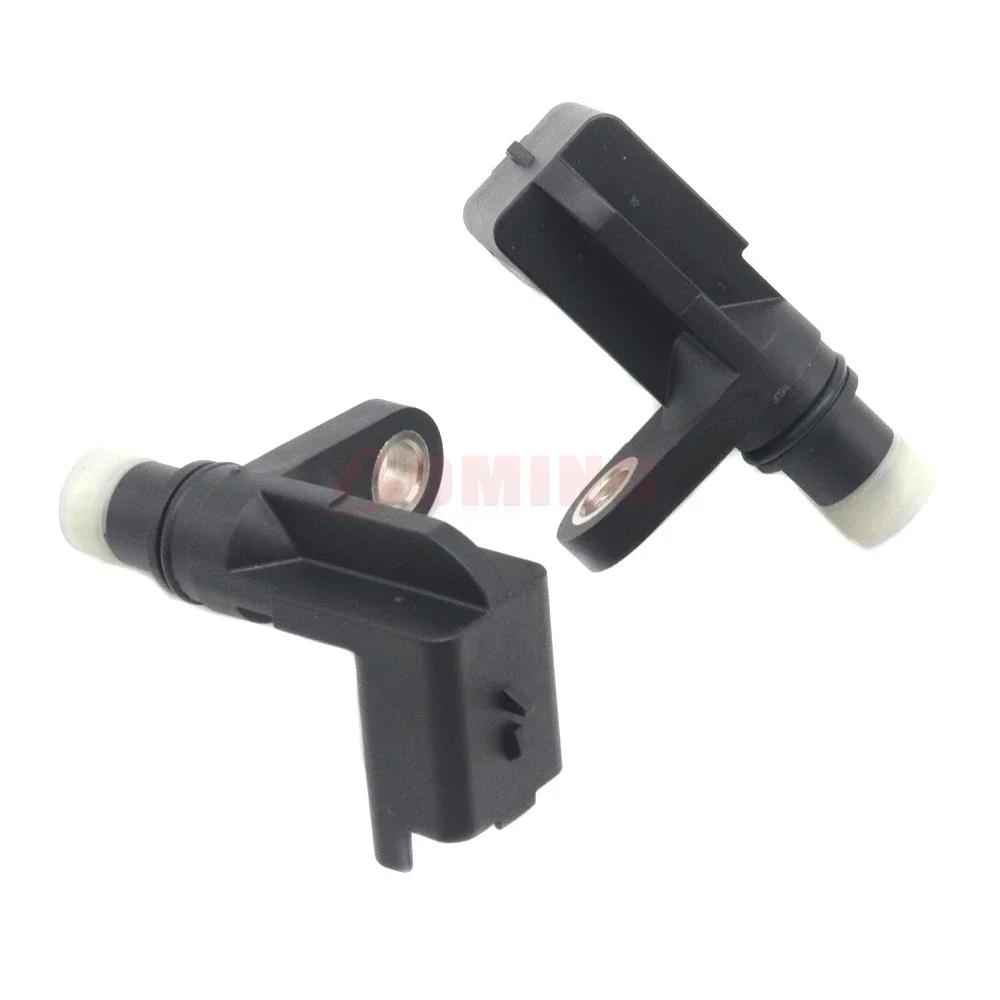 Car Camshaft Position Sensor 13627588095 For Mini Cooper Countryman Paceman Citroen C3 C4 C5 DS3 DS4 Peugeot 207 208 13627566052