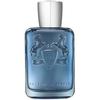 Парфюмерная вода - PARFUMS DE MARLY - SEDLEY - 125 мл - Свежесть - Водные ноты - Роскошный парфюм