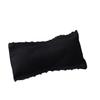 Teenage Girl Strapless Lace Trim Chest Wrap Inner Wear