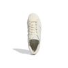 Adidas Superstar 82 White Aluminium Unisex Sneakers Cream Cloud-White Cream-White GY3429