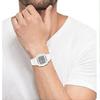 Casio Унисекс ЦИФРОВЫЕ Серия Белые Часы F-108WHC-7BCF F-108WHC-7BCF
