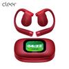 Cleer ARC5 Bluetooth-наушники для спорта с открытым дизайном