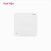 Ruijie RG-AP820-A(V3) Потоковая точка доступа WiFi 6 AX3000