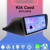 Android Carplay Car Radio For KIA Ceed 2013-2018 Multimedia Player Head Unit Stereo GPS Navigation BT WIFI 2+32GB
