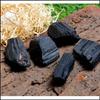 Natural Black Tourmaline Rough, Gemstone Rough, Loose Rough, Tourmaline Loose Rough, Black Tourmaline, Gemstone Raw For Making Stone