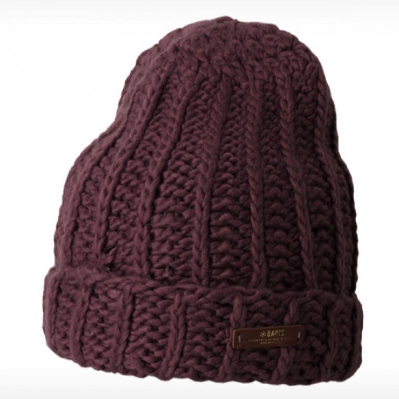 New Balance Летучая мышь Beanie Lausanne 19620 Повседневная шапка