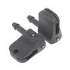 Windshield Washer Nozzle for W638