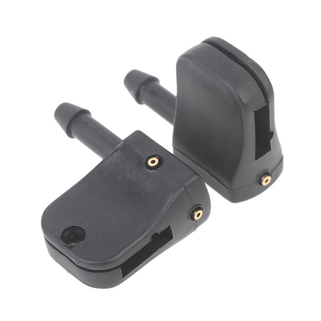 Windshield Washer Nozzle for W638