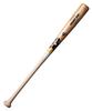 Xanax Baseball Hardball Hard Wooden Bat Natural (70) 83cm BHB7383
