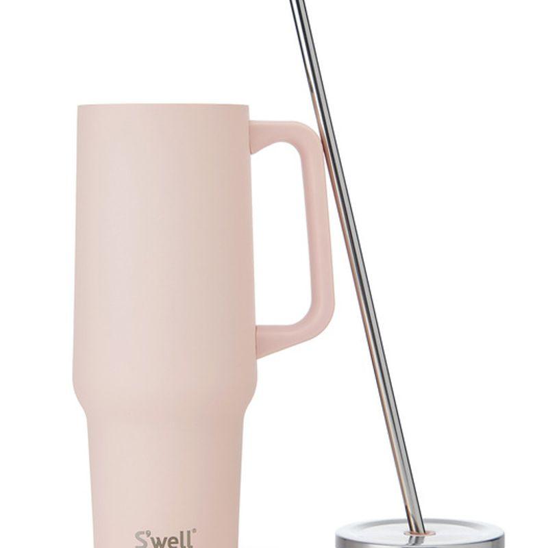 Swell Tumbler Extra Large 1.18L Himalayan Salt